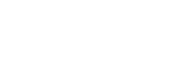 D Body Ltd | Septic tank & Cesspit / Cesspool Emptying, Drain Unblocking